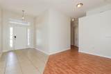 1653 Turtle Rock Drive - Photo 3