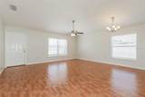 1653 Turtle Rock Drive - Photo 4