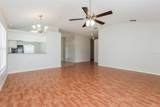 1653 Turtle Rock Drive - Photo 5