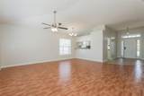 1653 Turtle Rock Drive - Photo 6