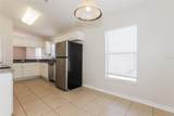 1653 Turtle Rock Drive - Photo 8