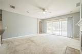 807 Ayden Oak Lane - Photo 10