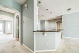 807 Ayden Oak Lane - Photo 11