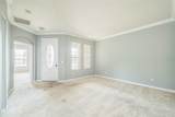 807 Ayden Oak Lane - Photo 12
