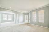 807 Ayden Oak Lane - Photo 13
