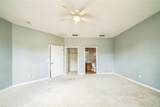 807 Ayden Oak Lane - Photo 14