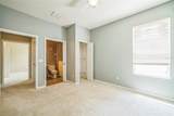 807 Ayden Oak Lane - Photo 15