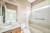 807 Ayden Oak Lane - Photo 16