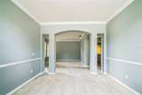 807 Ayden Oak Lane - Photo 17