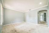 807 Ayden Oak Lane - Photo 18