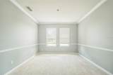 807 Ayden Oak Lane - Photo 19