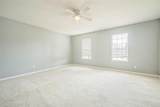 807 Ayden Oak Lane - Photo 20