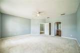 807 Ayden Oak Lane - Photo 21
