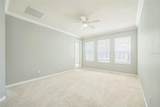 807 Ayden Oak Lane - Photo 22