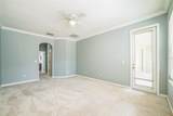 807 Ayden Oak Lane - Photo 23