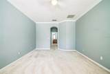 807 Ayden Oak Lane - Photo 24