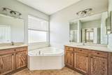 807 Ayden Oak Lane - Photo 25