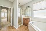 807 Ayden Oak Lane - Photo 26