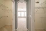807 Ayden Oak Lane - Photo 27