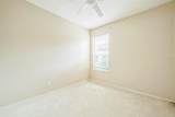 807 Ayden Oak Lane - Photo 28