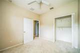 807 Ayden Oak Lane - Photo 29
