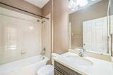 807 Ayden Oak Lane - Photo 30