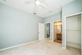807 Ayden Oak Lane - Photo 31