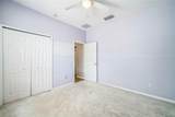 807 Ayden Oak Lane - Photo 32