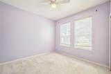 807 Ayden Oak Lane - Photo 33
