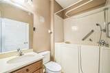 807 Ayden Oak Lane - Photo 34