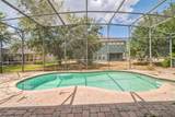 807 Ayden Oak Lane - Photo 36