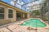 807 Ayden Oak Lane - Photo 37