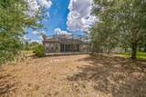 807 Ayden Oak Lane - Photo 38