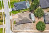 807 Ayden Oak Lane - Photo 4