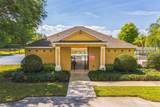 807 Ayden Oak Lane - Photo 41