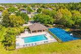 807 Ayden Oak Lane - Photo 42
