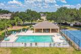 807 Ayden Oak Lane - Photo 43