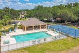 807 Ayden Oak Lane - Photo 44