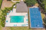 807 Ayden Oak Lane - Photo 45