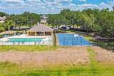 807 Ayden Oak Lane - Photo 46