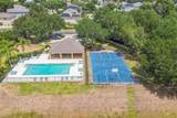 807 Ayden Oak Lane - Photo 47