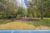 807 Ayden Oak Lane - Photo 48
