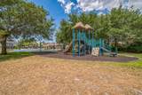 807 Ayden Oak Lane - Photo 49
