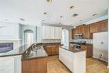 807 Ayden Oak Lane - Photo 5