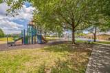 807 Ayden Oak Lane - Photo 50