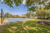 807 Ayden Oak Lane - Photo 51