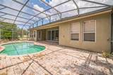 807 Ayden Oak Lane - Photo 52
