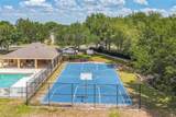 807 Ayden Oak Lane - Photo 53