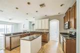 807 Ayden Oak Lane - Photo 6