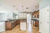 807 Ayden Oak Lane - Photo 7